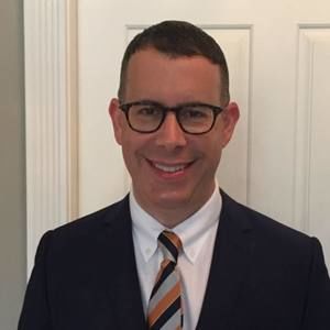 Meet your Posher, Henry